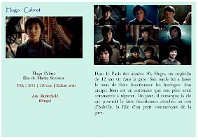 enfants-acteurs-120